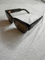 Dior CD Diamond Zonnebril, Sieraden, Tassen en Uiterlijk, Zonnebrillen en Brillen | Heren, Overige merken, Zonnebril, Zwart, Nieuw