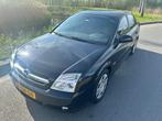 Opel Vectra 2.2 DTi Elegance Aut, 100dkm, youngtimer, 125 pk, 4 cilinders, Bedrijf, Diesel