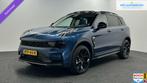 Lynk & Co 01 1.5 261PK Plug-in Hybrid|360 Camera|Pano|AppleC, Stof, Euro 6, Bedrijf, 1854 kg