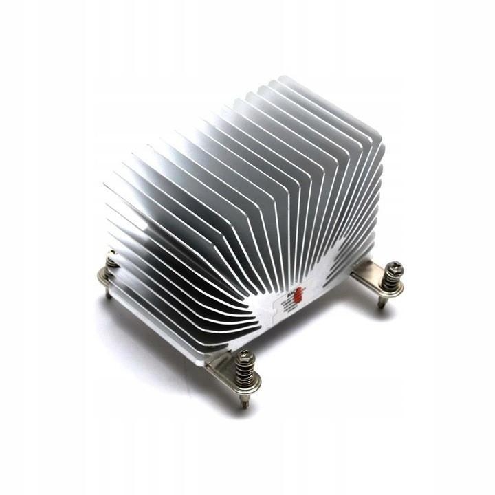Fujitsu Heatsink V26898-B1006-V1 for ESPRIMO D956/E85+, Computers en Software, Interne voedingen, Gebruikt, Ophalen of Verzenden