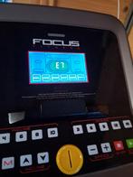 Focus Fitness Loopband - Gebruikt, Ophalen of Verzenden, Loopband