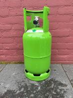 Koudemiddel R134a, Auto-onderdelen, Airco en Verwarming, Ophalen, Nieuw