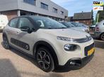Citroen C3 1.2 PureTech S&S Feel Edition 2019 € 8950.-, 83 pk, Gebruikt, Euro 6, 1199 cc