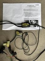 Healteck quickshifter suzuki gsxr 1000 k7 k8, Ophalen of Verzenden, Suzuki