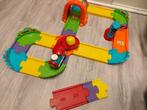 toet toet auto treinset, Kinderen en Baby's, Speelgoed | Vtech, Ophalen, 2 tot 4 jaar