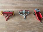Dinky Toys, Ophalen of Verzenden, Gebruikt, Auto, Dinky Toys
