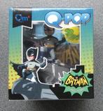 Batman Q Pop, Verzenden, Nieuw