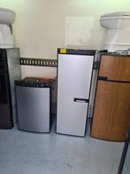 Dometic rml9435 koelkast vriezer, Ophalen, Zo goed als nieuw