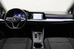 Volkswagen GOLF Variant 1.0 eTSI Life Business Automaat Sfee, 65 €/maand, Stof, Gebruikt, 19 km/l