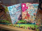 Heye puzzel, Ophalen of Verzenden, Zo goed als nieuw