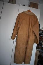 jas lammy coat maat 44, Ophalen of Verzenden, Zo goed als nieuw, Maat 42/44 (L), Zwart