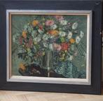 F H Stonham Schilderij, Antiek en Kunst, Kunst | Schilderijen | Klassiek, Ophalen of Verzenden