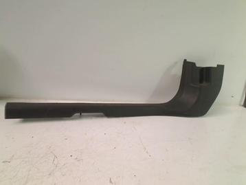 INTERIEUR Opel Adam (01-2012/12-2019) (13351922) beschikbaar voor biedingen