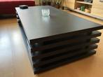 Salontafel Porto, Ophalen, Gebruikt, 100 tot 150 cm, 50 tot 100 cm