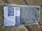 isolatie iso de lux akoestische plaat noppenschuim nieuw, Verzenden, Nieuw, Overige materialen, Minder dan 4 cm