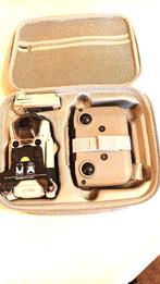 DJI Mini 4 Pro, Nieuwe Drone, 475€, Ophalen of Verzenden, Zo goed als nieuw, Drone met camera
