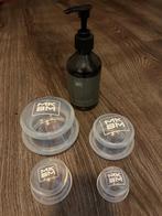 Cupping set z.g.a.n., Verzenden, Zo goed als nieuw, Overige typen