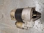 Startmotor Renault Kangoo Clio D7E15, Auto-onderdelen, Ophalen of Verzenden, Gebruikt, Renault