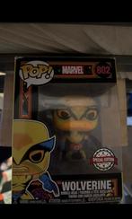 Funko Pop, Kinderen en Baby's, Speelgoed | Actiefiguren, Ophalen of Verzenden, Nieuw