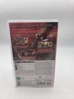 Bayonetta - Nintendo Switch, Spelcomputers en Games, Games | Nintendo Switch, 1 speler, Ophalen of Verzenden, Zo goed als nieuw