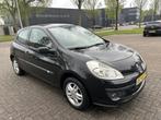 Renault Clio 1.2-16V Bns Line AIRCO BLUETH LMV NAP!, Voorwielaandrijving, Gebruikt, 4 cilinders, 1055 kg