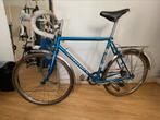 Vintage Peugeot kids bike or short adults bike, Minder dan 10 versnellingen, Staal, Ophalen, Overige merken
