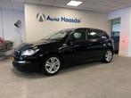 Peugeot 308 1.6 Active|NAVI|PANO|CRUISE|PDC|LED DAGRIJ, Auto's, Voorwielaandrijving, Euro 5, Gebruikt, Zwart