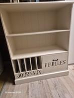 Superleuk Rivièra Maison kastje te koop!, Huis en Inrichting, Kasten | Schoenenkasten, Ophalen