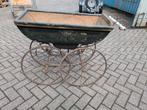 Wandelwagen, Antiek en Kunst, Ophalen