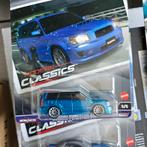 hotwheels, Nieuw, Ophalen of Verzenden, CR.TS@mattel.com, 1186 MJ Amstelveen
The Netherlands