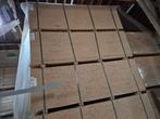 osb 3 dikte 12 mm, Ophalen, Nieuw, Overige materialen, Minder dan 20 mm