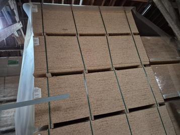 osb 3 dikte 12 mm beschikbaar voor biedingen