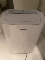 Te Koop: Bluebot Cool 3K Mobiele Airco – 9000 BTU, Ophalen, Zo goed als nieuw, Ventileren, Timer
