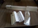 TL armature inclusief TL buis 18w, Ophalen, Nieuw, Overige fittingen, Overige typen