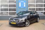 Mercedes-Benz A-Klasse 180 Prestige AMG Lichtmetaal velgen, Voorwielaandrijving, 65 €/maand, Gebruikt, 122 pk