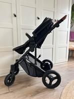 Sleeworld kinderwagen - Slee mobile, Kinderen en Baby's, Kinderwagens en Combinaties, Luchtbanden, Zo goed als nieuw, Ophalen