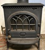 Jotul 3 Houtkachel, Huis en Inrichting, Kachels, Ophalen, Gebruikt, Houtkachel, Vrijstaand