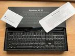 Keychron K5 SE | Ultra-Slim Wireless Mechanisch Toetsenbord, Ergonomisch, Verzenden, Keycron, Nieuw
