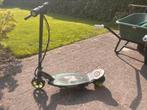 Razor electrische kinderstep, Ophalen, Zo goed als nieuw, Elektrische step (E-scooter)