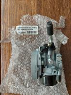 Tomos A35, Ophalen of Verzenden, Nieuw