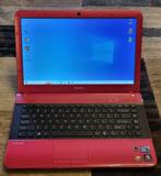 Prachtige Sony Vaio Model PCG-61211M laptop., Computers en Software, 2 tot 3 Ghz, Qwerty, 8 GB, 14 inch