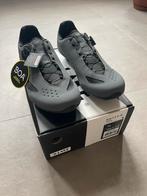 Fietsschoenen Lake CX177-X Wide maat 46, Sport en Fitness, Wielrennen, Ophalen of Verzenden, Nieuw