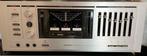 Pioneer ca-100, Audio, Tv en Foto, Versterkers en Receivers, Ophalen, Gebruikt, Stereo, Pioneer