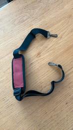 Draagband / schouderband voor Nord Softcase - GRATIS, Ophalen of Verzenden, Zo goed als nieuw, Overige merken