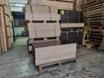 Berken betonplex, Ophalen, Nieuw, Betonplex, Minder dan 20 mm