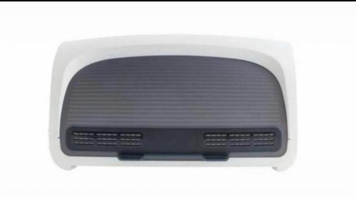 Tupperware breadsmart met schuifdeksel, Huis en Inrichting, Keuken | Tupperware, Nieuw, Bus of Trommel, Ophalen of Verzenden