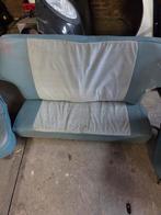 Classic Mini Interieur -, Auto-onderdelen, Interieur en Bekleding, Ophalen, Gebruikt, Mini