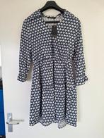 Leuke jurk maat 40-42, Kleding | Dames, Jurken, Overige kleuren, Supertrash, Maat 42/44 (L), Ophalen of Verzenden