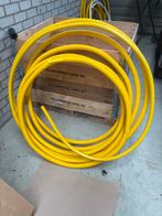 Uponor gasleiding in mantel 32 mm, Doe-het-zelf en Verbouw, Buizen en Afvoer, Overige materialen, 6 meter of meer, Overige typen