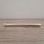 Meroda Eye perfecting shimmer stick - Champagne, Sieraden, Tassen en Uiterlijk, Uiterlijk | Cosmetica en Make-up, Ogen, Nieuw